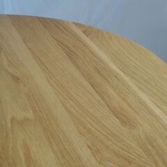 ❝ 美品 ❞ 【 ローテーブル 】unico ウニコ SOLK ソルク ∅760