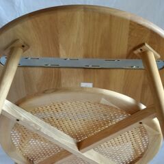 ❝ 美品 ❞ 【 ローテーブル 】unico ウニコ SOLK ソルク ∅760