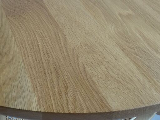 ❝ 美品 ❞ 【 ローテーブル 】unico ウニコ SOLK ソルク ∅760 (1112  