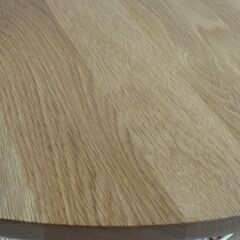 ❝ 美品 ❞ 【 ローテーブル 】unico ウニコ SOLK ソルク ∅760