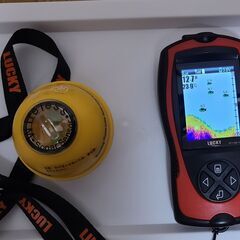 コンパクトカヤック１人乗り　おまけ付き　すぐ乗れます