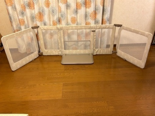 子供用品 ベビー用品 安全、保護グッズ