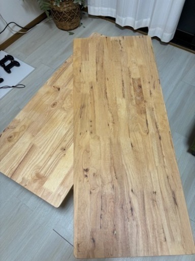 家具 ダイニングセット