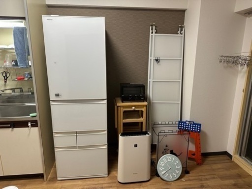 家具セット