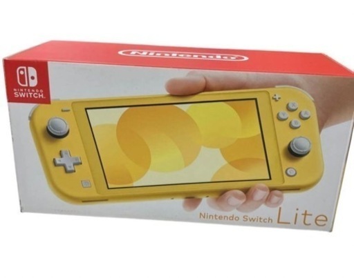 おもちゃ ポータブルゲーム ニンテンドーDS,3DS