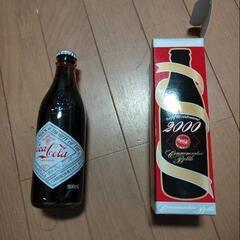 サーフボード Used surfboard kits 6.1 Nezzy (orange) and 6.3 Newton