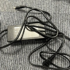 ポータブル電源 スアオキ