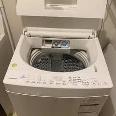 お受け取りに来ていただける方！