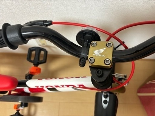 自転車 マウンテンバイク - マウンテンバイク