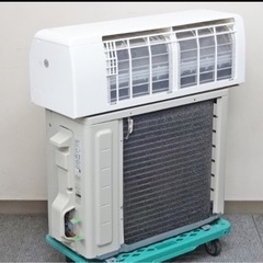 取引完了 】(23)DAIKIN【AN25YFNS】ダイキン ストリーマ空気清浄 天井 