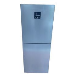 【決まりました】★ 美品アイリスオーヤマ ノンフロン冷凍冷蔵庫 IRSN-15B-HA 23年製