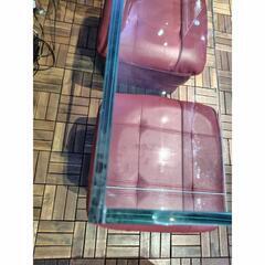 ADA キューブガーデン 90　良品