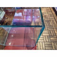 ADA キューブガーデン 90　良品