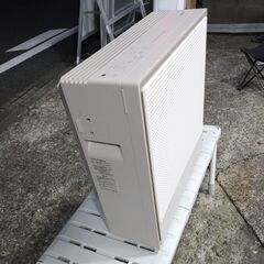 🍎COWAY 空気清浄機 AIRMEGA 250 35畳 AP-1720H