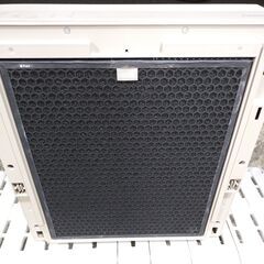 🍎COWAY 空気清浄機 AIRMEGA 250 35畳 AP-1720H