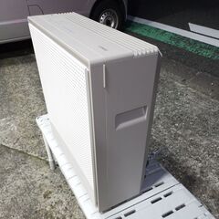 🍎COWAY 空気清浄機 AIRMEGA 250 35畳 AP-1720H