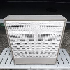 🍎COWAY 空気清浄機 AIRMEGA 250 35畳 AP-1720H