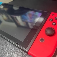Nintendo Switch 本体 ネオン　美品　バッテリー接続時間長いタイプ Amazon.co.jp: Nintendo Switch 本体 (ニンテンドースイッチ) Joy-Con