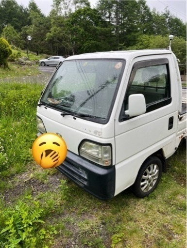 車のパーツ 外装、車外用品