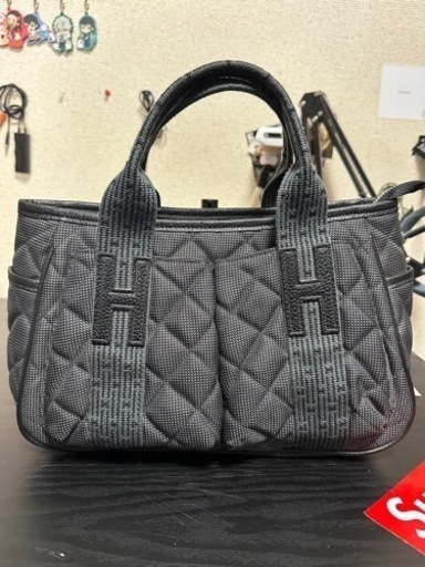 靴/バッグ バッグ トートバッグ ハンドバッグ