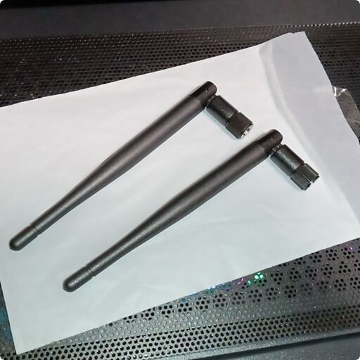 極美品 爆速ゲーミングPC Ryzen7 RTX3070Ti SSD1TB メモリ32G Win11