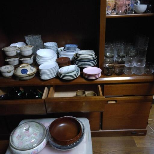 生活雑貨 食器　和食器　洋食器