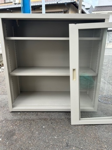 家具 オフィス用家具 机