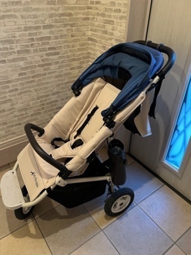 子供用品 ベビー用品 ベビーカー、バギー