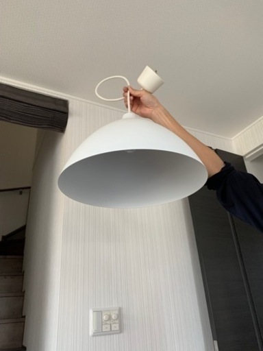 家具 照明器具