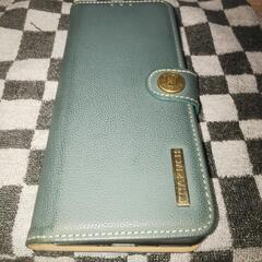 【中古美品】HONOR Magic6 Pro 12GB/512GB グローバル版