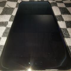 【中古美品】HONOR Magic6 Pro 12GB/512GB グローバル版