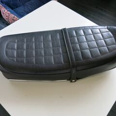 純正シート☆CB750FourCB750K CB750K0 シート ASSY ノーマルタイプ | シート | 株式会社エムテック・中京