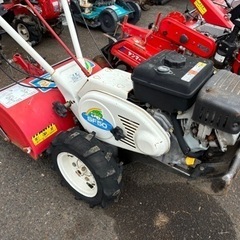 ヤマハ スノーモービル SS レトロ 弘前