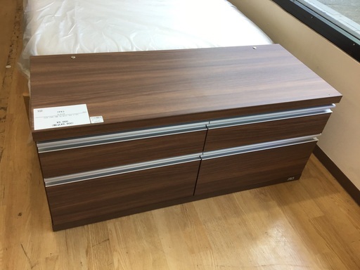 【トレファク神戸新長田】フナモコのローチェスト入荷しました！!【取りに来れる方限定】