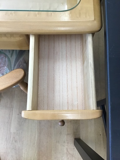 初心者向け 【トレファク神戸新長田】ドレッサー入荷しました！!【取り 