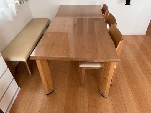 家具 オフィス用家具 机