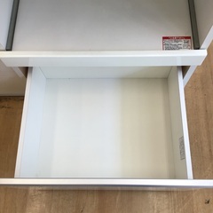 トレファク神戸新長田】【値下げしました】レンジボードのご紹介です