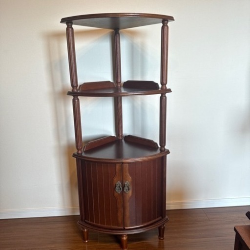 家具 収納家具 棚、シェルフ