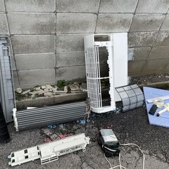 ミ☆DAIKIN ダイキン 6畳用ルームエアコン S22NTES 2012年製 分解クリーニング済み 内部クリーン ストリーマ