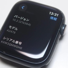 49871433_2