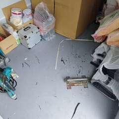 ①値下げしました！！66万⇒44万円【新品】12Fプレハブ