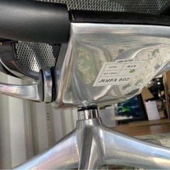 Ergohuman Pro エルゴヒューマン プロ 