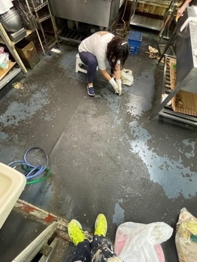 便利屋