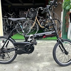 2018年型オフタイム超美車