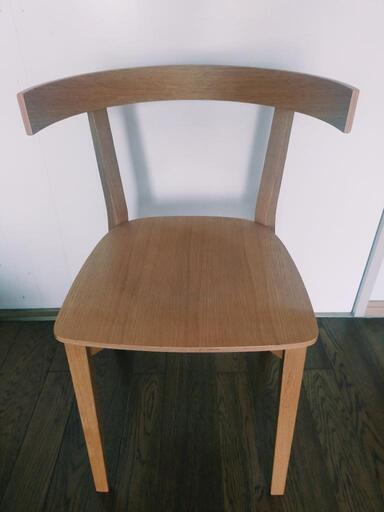 家具 椅子