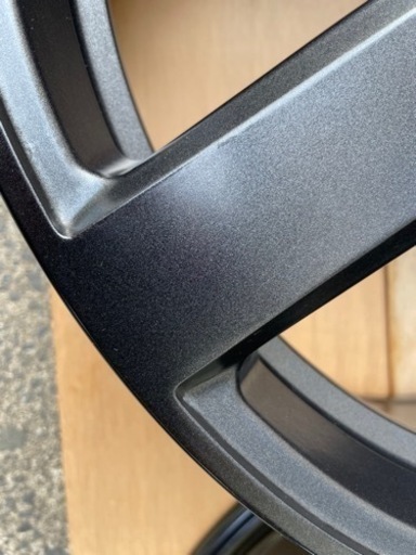 楽天市場】中古 ホイール WORK 4本セット 19インチ 9.0J×19+45 PCD 114.3 ホイールのみ : 中古 タイヤ ホイール のカイショー | 美品中古品19インチホイール✖️4本 | タイヤ、ホイール | Vpmian