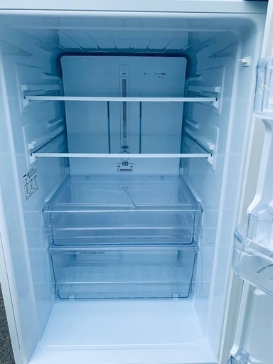 セット44】【激安セット】23区配送無料 冷蔵庫シャープ137L＋洗濯機