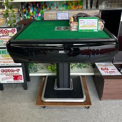 ジ140】WMT 麻雀セット 33mm牌