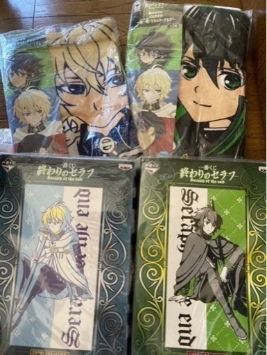 本/CD/DVD マンガ、コミック、アニメ