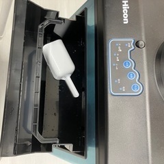 新品、未使用品、家庭、業務用の製氷機